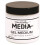 Ranger Dina Wakley Media Gel Medium 4oz Βάζο, Ματ Φινίρισμα 1