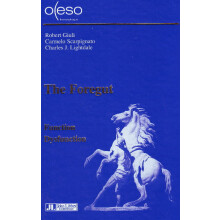 Foregut