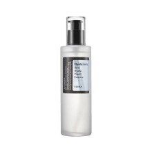 CosRx, Ácido Hialurônico Essence Hydra Power, 3.38 fl oz (100 ml)