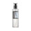 Cosrx CosRx, Υαλουρικό Οξύ Hydra Power Essence, 3.38 fl oz (100 ml) 1