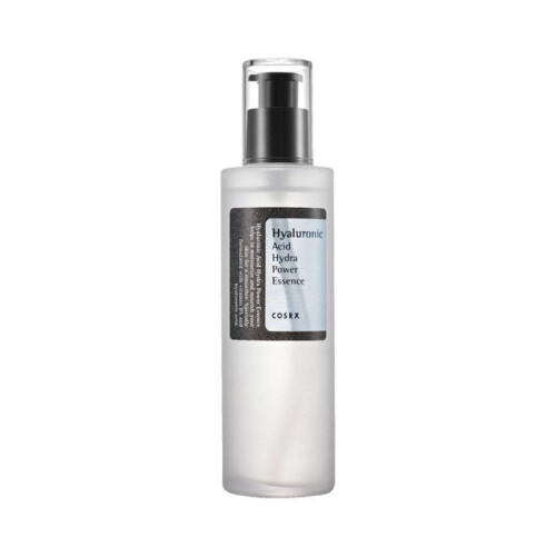 Cosrx CosRx, Υαλουρικό Οξύ Hydra Power Essence, 3.38 fl oz (100 ml)