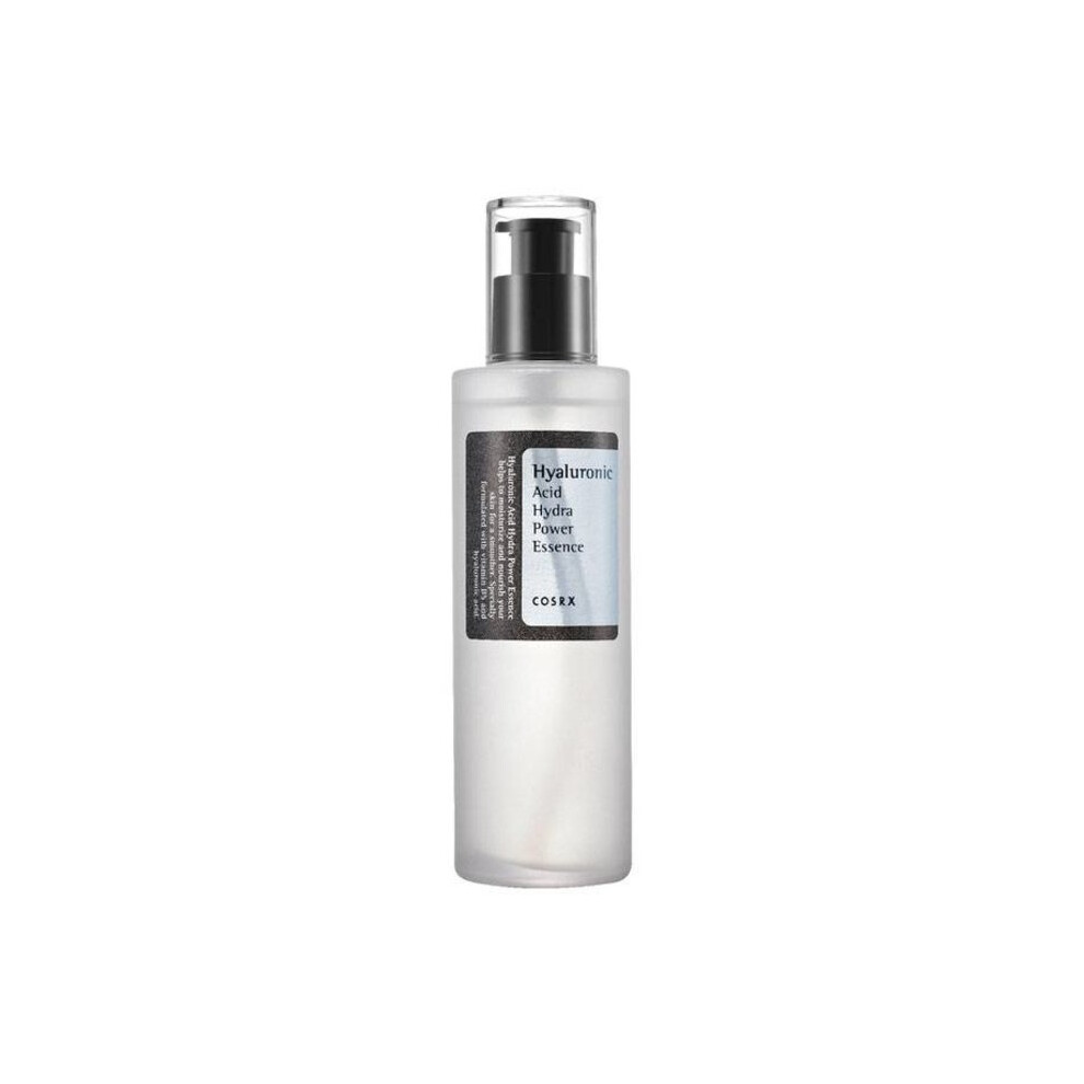 COSRX Hyaluronic Acid Hydra Power Essence 100ml