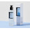 Cosrx CosRx, Υαλουρικό Οξύ Hydra Power Essence, 3.38 fl oz (100 ml) 2