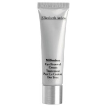 Ea Millenium Eye Renewal 0.5 Oz Cream