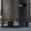 Outsunny Outsunny 45cm Smokeless Wood Burning Firepit Metal Fire Pit, Black 8