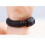 (White) Adjustable Cock White Or Black Silicone Penis Rings Delay Ejaculation Men 2