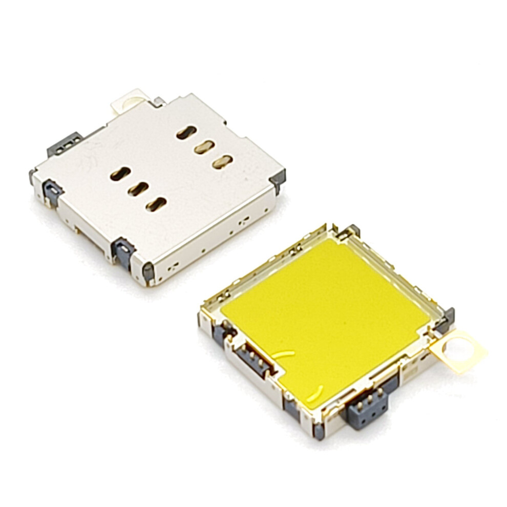 Sim Card Reader Compatible With Iphone 13 Mini 7865575418222