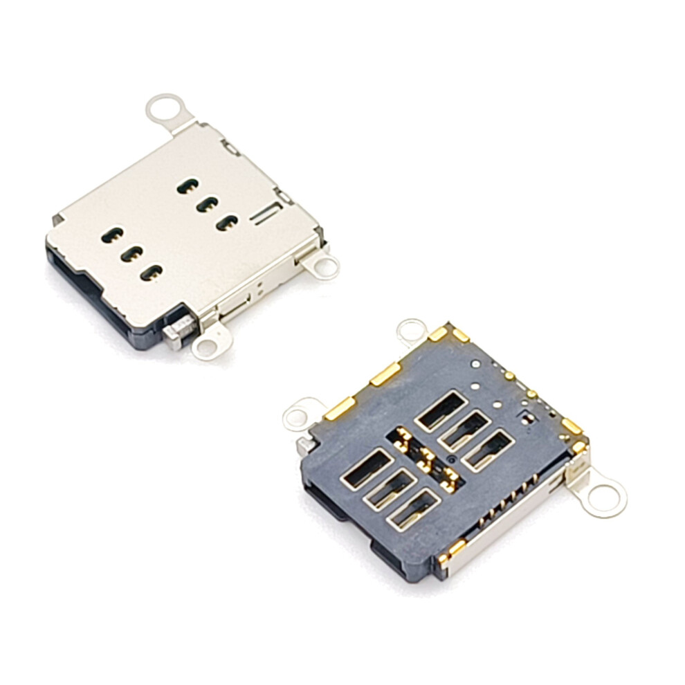 Sim Card Reader Compatible With Iphone 14 7865575415498