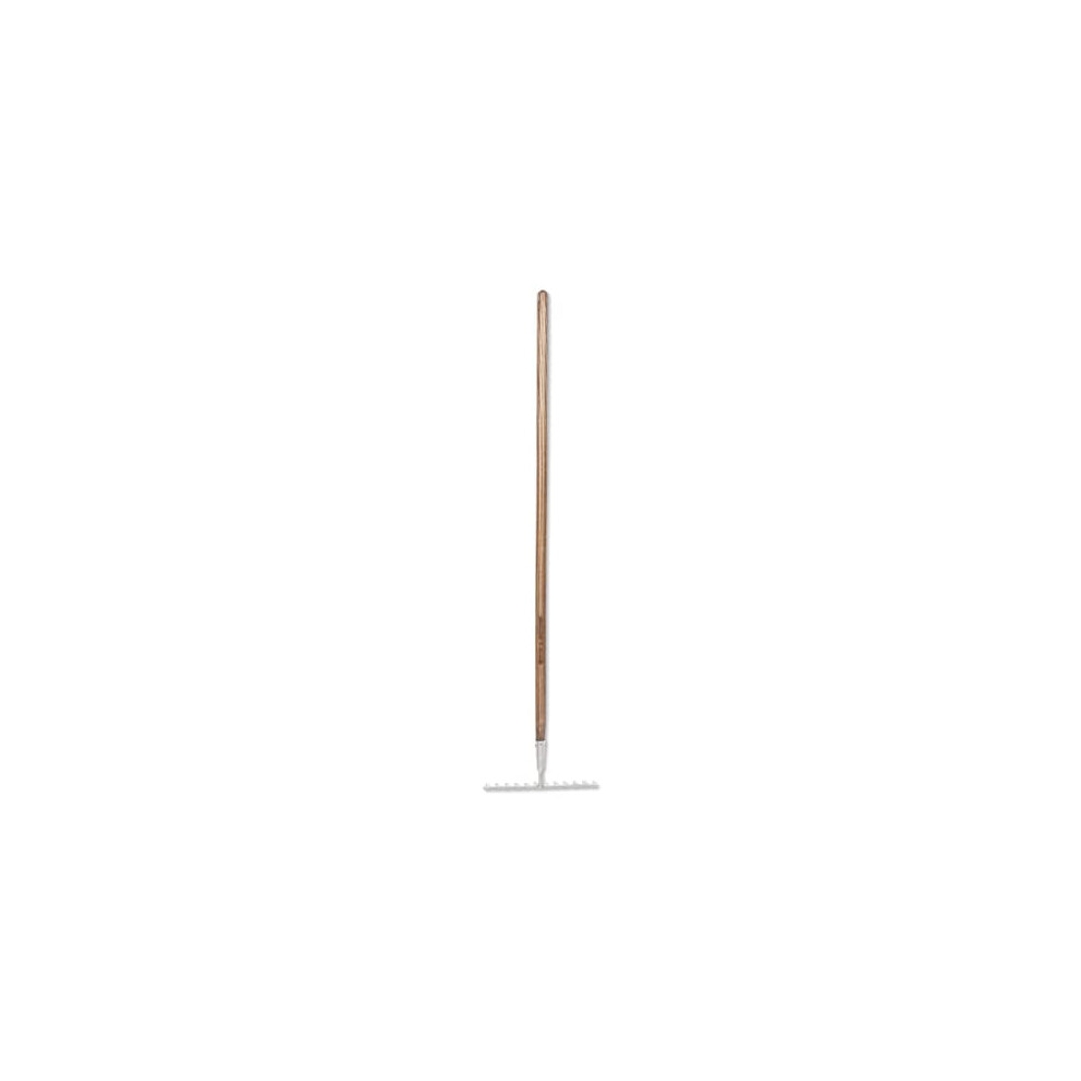 Spear & Jackson 4850SR - Traditional Soil Rake