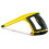 STANLEY Stanley 0-20-108 Fatmax 5-In-1 Hacksaw 5