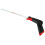 STANLEY Stanley 0-20-108 Fatmax 5-In-1 Hacksaw 3