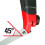 STANLEY Stanley 0-20-108 Fatmax 5-In-1 Hacksaw 7