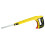 STANLEY Stanley 0-20-108 Fatmax 5-In-1 Hacksaw 4