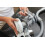 Black + Decker BLACK+DECKER PD1820L-GB PD1820L Handheld Vacuum, 1700 W, Dark Titanium 5