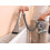Black + Decker BLACK+DECKER PD1820L-GB PD1820L Handheld Vacuum, 1700 W, Dark Titanium 7