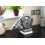Black + Decker BLACK+DECKER PD1820L-GB PD1820L Handheld Vacuum, 1700 W, Dark Titanium 6