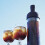 Hario Cold Brew Filter In Coffee Bottle - Brown 4