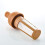 Hario Cold Brew Filter In Coffee Bottle - Brown 7