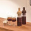 Hario Cold Brew Filter In Coffee Bottle - Brown 5