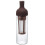 Hario Cold Brew Filter In Coffee Bottle - Brown 1