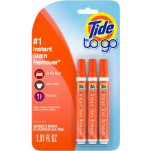 Tide to Go Fleckenstifte 3 Stück
