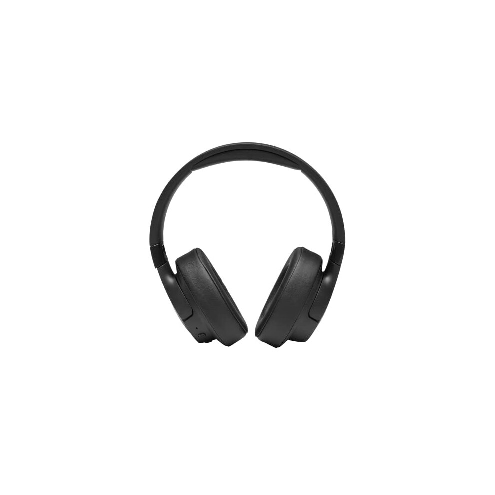 jbl-tune-760nc-wired-and-wireless-over-ear-headphones-with-built-in-microphone--active-noise-cancelling-and-hands-free-controls--in-black