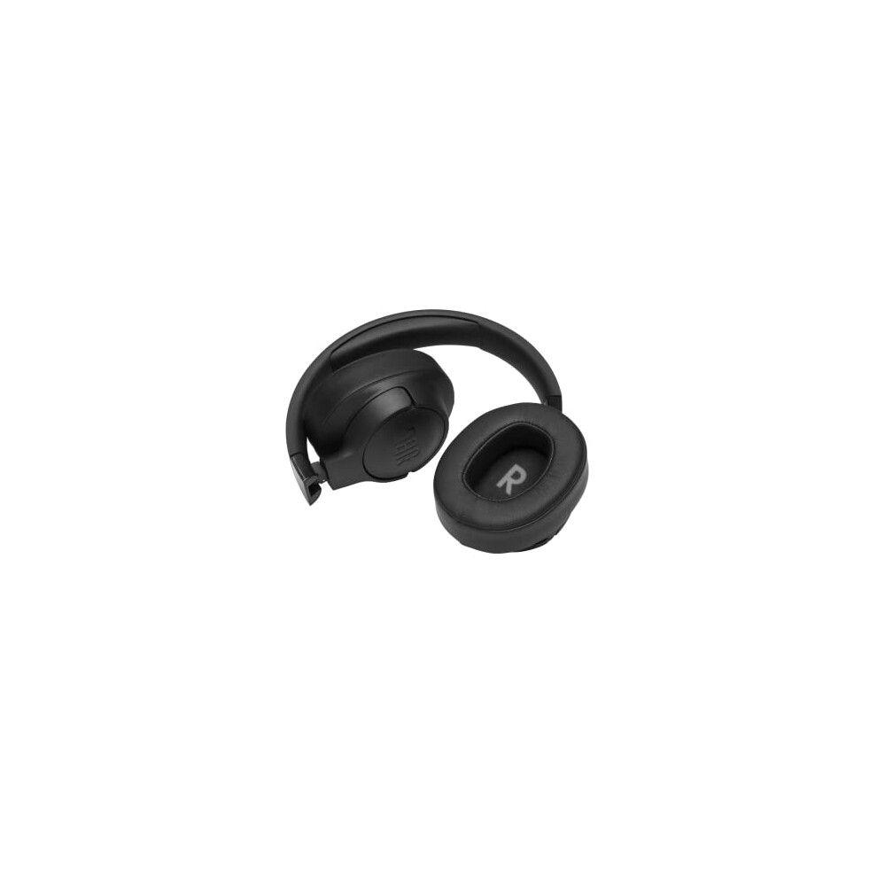 jbl-tune-760nc-wired-and-wireless-over-ear-headphones-with-built-in-microphone--active-noise-cancelling-and-hands-free-controls--in-black