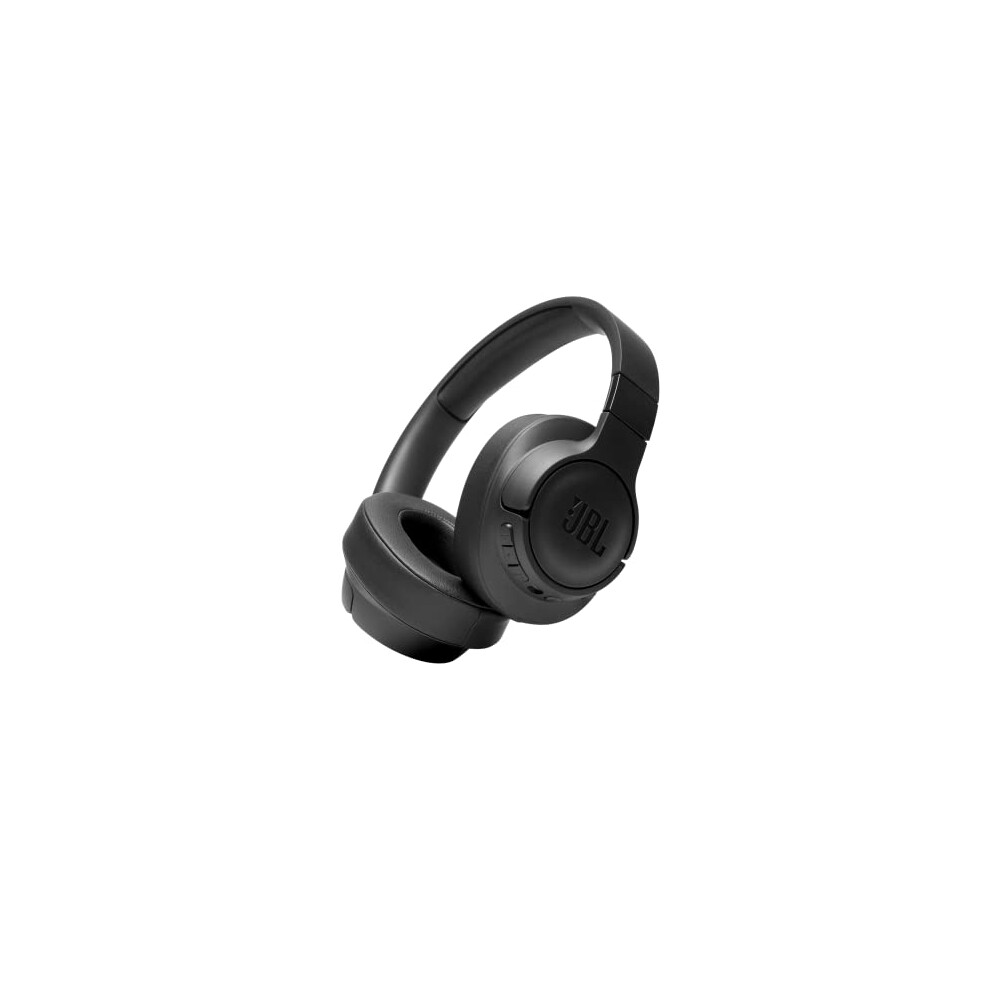 jbl-tune-760nc-wired-and-wireless-over-ear-headphones-with-built-in-microphone--active-noise-cancelling-and-hands-free-controls--in-black