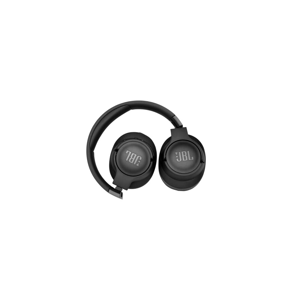 jbl-tune-760nc-wired-and-wireless-over-ear-headphones-with-built-in-microphone--active-noise-cancelling-and-hands-free-controls--in-black