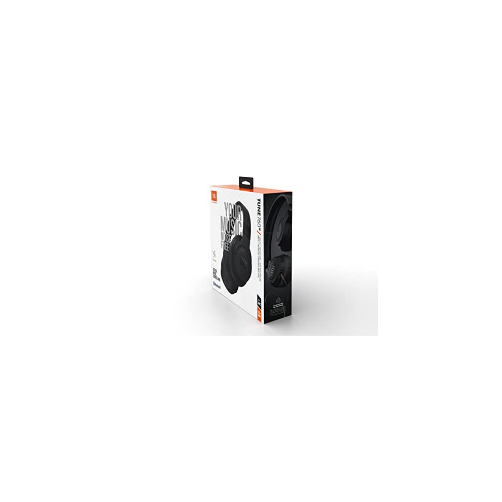 jbl-tune-760nc-wired-and-wireless-over-ear-headphones-with-built-in-microphone--active-noise-cancelling-and-hands-free-controls--in-black