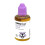 Stinky Stuff Ear Stuff - Soothe Itchy Irritated Ears 2