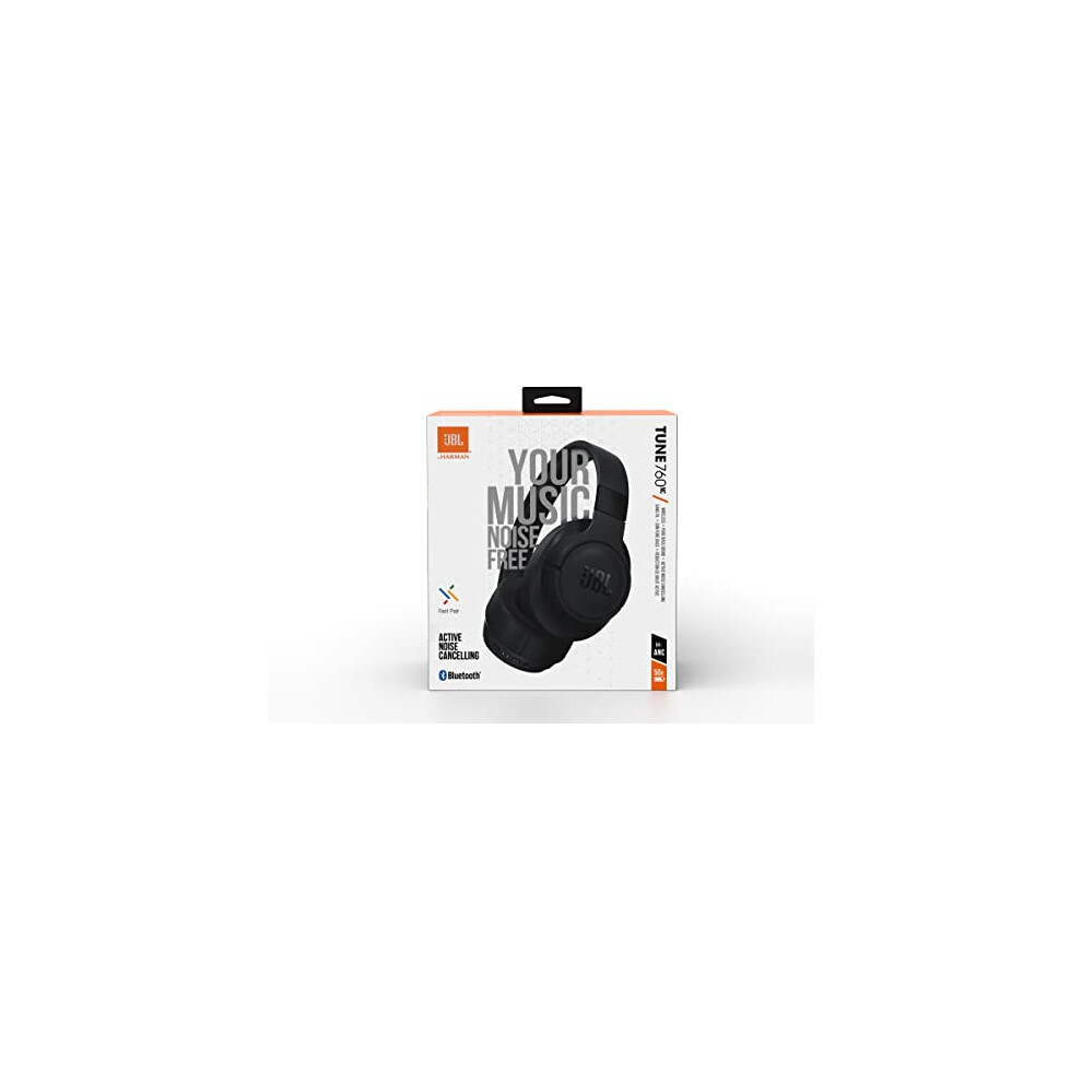 jbl-tune-760nc-wired-and-wireless-over-ear-headphones-with-built-in-microphone--active-noise-cancelling-and-hands-free-controls--in-black