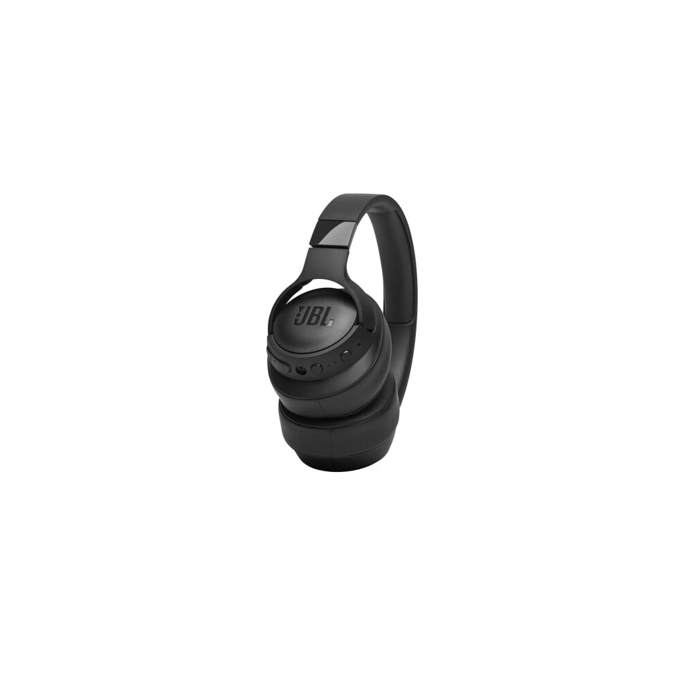 jbl-tune-760nc-wired-and-wireless-over-ear-headphones-with-built-in-microphone--active-noise-cancelling-and-hands-free-controls--in-black