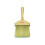 Purdy Purdy Jambduster 4 Inch Dusting Brush Jambduster 4 Inch 2
