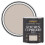 Rust-Oleum Rust-Oleum Light Brown Kitchen Cupboard Paint in Matt Finish - Hessian 750ml 1