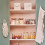 Rust-Oleum Rust-Oleum Light Brown Kitchen Cupboard Paint in Matt Finish - Hessian 750ml 4