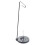 Prym Prym Cone and Spool Stand, Silver, One Size 4