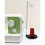 Prym Prym Cone and Spool Stand, Silver, One Size 5