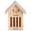 Casa per farfalle Silhouette Esschert Design WA39 1