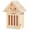 Casa per farfalle Silhouette Esschert Design WA39 3