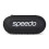 Speedo Speedo Goggles Storage Case -  - Black 1