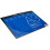 Daler Rowney Tracing Paper Pad A3 60gsm (50 Sheets) 1