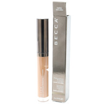 Becca Aqua Luminous Perfecting Concealer 0.18oz/5.1g New With Box