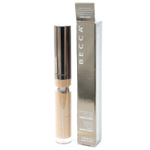 Becca Aqua Luminous Perfecting Concealer 0.18oz/5.1g New With Box