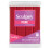 Pâte polymère - Premo - Pomegranate - Cuisson au four traditionnel - Mixte - 130C 2