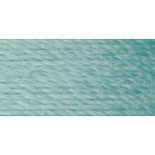 Filo Universale Dual Duty Xp 250yd-Mist Aqua