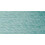 Filo Universale Dual Duty Xp 250yd-Mist Aqua 1