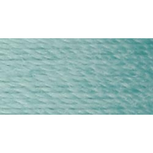Filo Universale Dual Duty Xp 250yd-Mist Aqua
