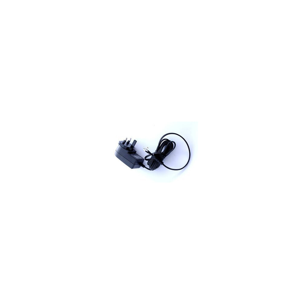 Wahl Detailer Replacement Lead
