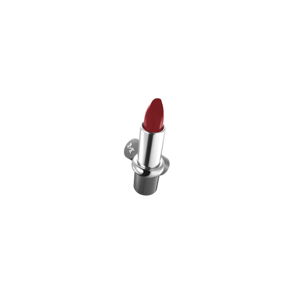 Mavala Lipstick with Prolip Vieux Rose